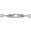 schmidtsb2c Tenditori DIN 1480 con occhiello/occhiello
