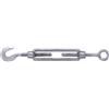 SCHMIDT'S Onlineshop Tenditori DIN 1480 con gancio/occhiello