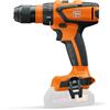 Fein Trapano/avvitatore a batteria ASCM 18 QSW AS