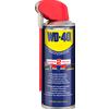 SCHMIDT'S Onlineshop Spray universale Smart Straw WD 40 400ml