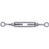 schmidtsb2c Tenditori DIN 1480 A4 con occhiello/occhiello