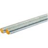 SCHMIDT'S Onlineshop Barra filettata DIN976 8.8 zincata