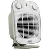 DeLonghi Riscaldatore rapido HFS50B20