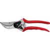 FELCO SWISS MADE Forbici da giardino a una mano FELCO 2