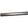 Bertrams Pipe da fumo Bertrams / FAL