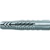 FISCHER Dowel UX
