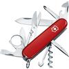 VICTORINOX Coltellino tascabile Victorinox "EXPLORER"