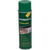 SCHMIDT'S Onlineshop Adesivo spray permanente Schmidt