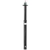 Hawle Kit di installazione n. 9500E2/E3 Telescopico