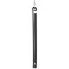 Hawle Kit di installazione n. 9000E2/E3 rigido