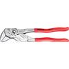 KNIPEX Chiave a pinza brevettata