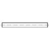SCHMIDT'S Onlineshop Barra filettata DIN976 4.8 zincata