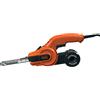 BLACK + DECKER File di potenza