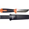 BAHCO coltello multiuso