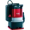 AL-KO Pompa sommersa TWIN 14000 Premium