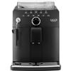 SCHMIDT'S Onlineshop GAGGIA Milano macchina da caffè completamente automatica Naviglio HD8749/01