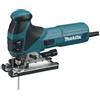 Makita Sega alternativa a pendolo elettronico 4351CTJ