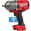 Milwaukee Avvitatore a impulsi a batteria M18 ONE FHIWF