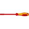 KNIPEX Chiave a bussola Knipex con impugnatura a cacciavite