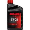 ADAMOL Olio motore Longlife 5W-30