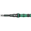WERA Chiave dinamometrica Click-Torque A 5