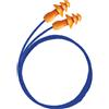 3M Tappi per le orecchie 1271