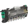 WERA Zyklop Mini Tool-Check PLUS, 39 pezzi