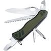 VICTORINOX Coltellino tascabile "Swiss Army Knife 08"