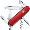 VICTORINOX Coltellino tascabile "SPARTAN"