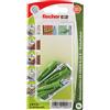 schmidtsb2c Tassello universale verde UX R WH
