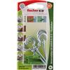 SCHMIDT'S Onlineshop Tassello universale verde UX R RH