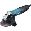 Makita Smerigliatrice angolare GA5030R