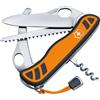 VICTORINOX Coltellino tascabile "HUNTER XT"