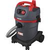 STARMIX Aspirapolvere Starmix per solidi e liquidi NSG uClean ADL-1232 EHB