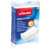 vileda Miraclean smacchiatore per sporco, confezione da 4