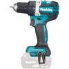 Makita Trapano/avvitatore a batteria DDF484Z