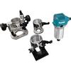 Makita Router a una mano RT0702CX2J