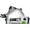 FESTOOL Sega a tuffo TS 55 FEBQ-Plus-FS
