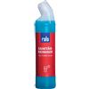 rala Hygiene Detergente sanitario WC-Turbo