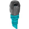 GARDENA Ugello spruzzatore 90°