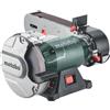 Metabo Levigatrice a nastro combinata BS 200 Plus