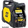ESAB Saldatrice ESAB Renegade ET