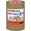 tesa Nastro da imballaggio ultra resistente