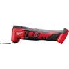 SCHMIDT'S Onlineshop Utensile multiuso a batteria M18 BMT-0