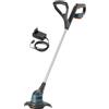 GARDENA Tagliabordi a batteria SmallCut Li-23R