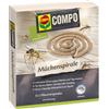 COMPO Spirale antizanzare Compo BIO