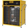 MASTER Termoventilatore elettrico