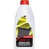 ADAMOL Concentrato antigelo per radiatori