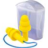 3M Tappi per le orecchie EAR Ultrafit