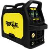 ESAB Saldatrice ESAB Rogue EM 180 / portatile